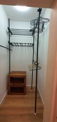 Parc Somme (D8), Apartment #479122531